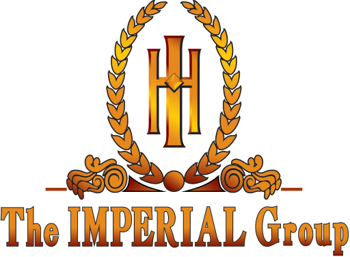 The IMPERIAL Group