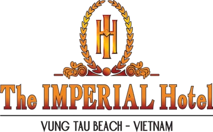The IMPERIAL Hotel