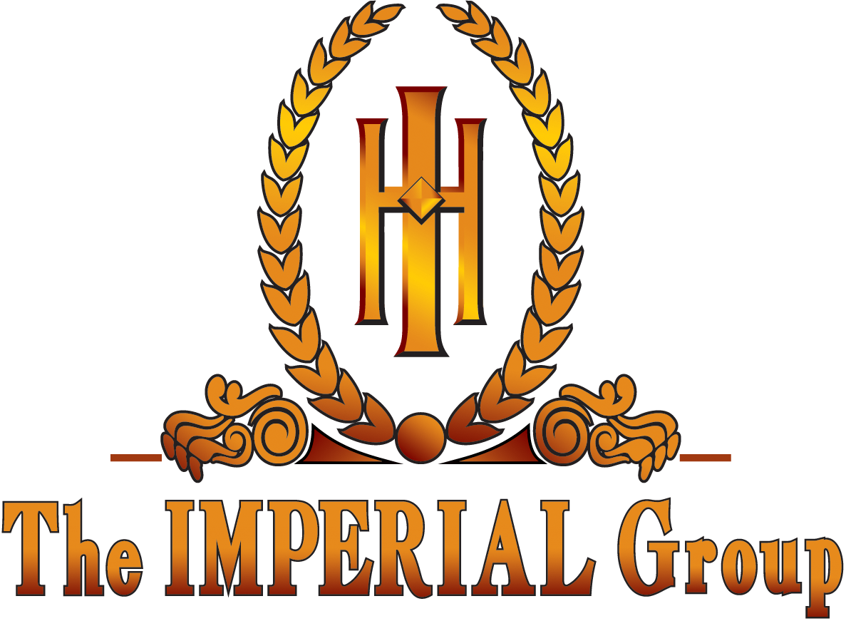 The IMPERIAL Group