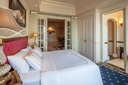SiteMinder 02