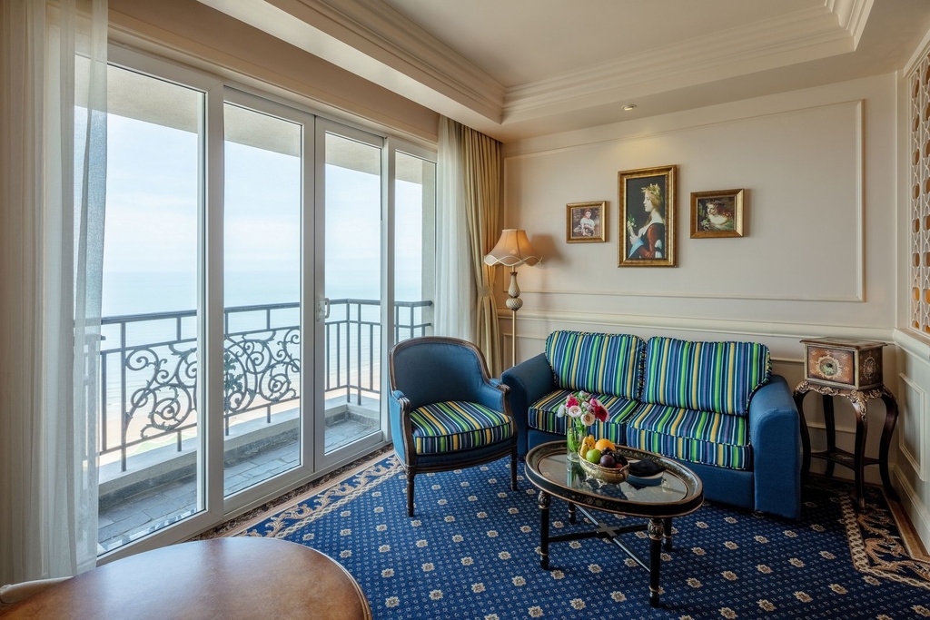 SiteMinder 03