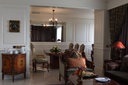 King Suite 1