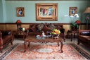 Imperial Suite 2