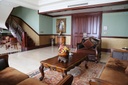 Imperial Suite 3