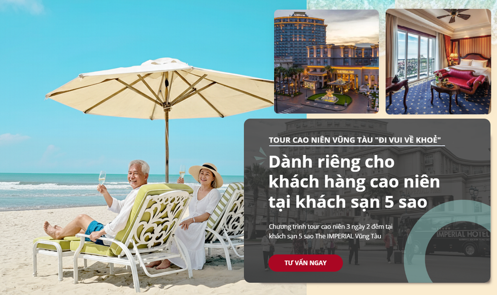 TRI ÂN ĐẤNG SINH THÀNH PACKAGE