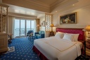 Grand Residence King
