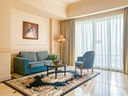 Grand Residence Twin