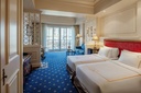 Residence Twin