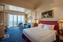 Residence King Ocean view
