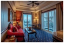 Heritage Grand Suite Ocean View