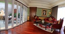 Imperial Suite