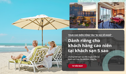 TRI ÂN ĐẤNG SINH THÀNH PACKAGE